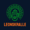 leonskralle